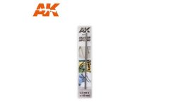 Silver Spring AK Interactive AK9194 Silver Spring (1,5 mm)