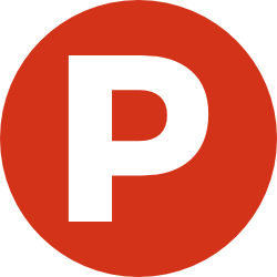 P - Surfaces - Scale - 1:300