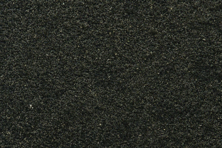 Jemný trávník - Půda - střední balení