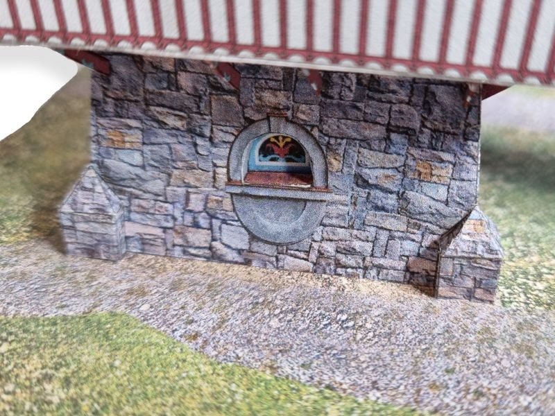 Jurkovič's Lookout Tower - Rožnov pod Radhoštěm