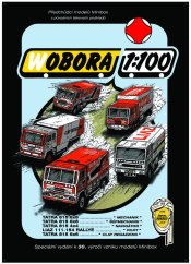 Wobora