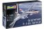 Letadlo Grumman F-14A Tomcat