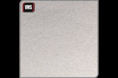 Terrain Texture VMS Diorama Texture 10 (100 ml)