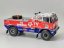 Tatra 815 "Puma" - Dakar Classic 2025