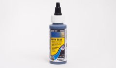 Water Tints - Navy Blue