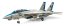 F-14D Tomcat