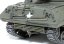 M36 Jackson 1/35