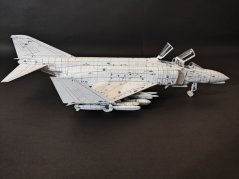 F-4B Phantom II