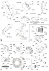 PWS-17M2