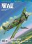 Focke-Wulf FW-190F-8