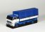 Liaz 100.05-5 TIR