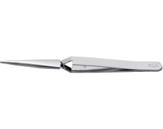 Pinzeta křížená 140 mm
