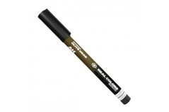 AK Interactive - OLIVE DRAB - RCM021