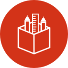 Bestor modeling furniture