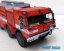 Tatra 815-7 10x10 CV-40