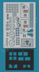 Stalinec T-100 - SADA