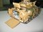 M2 Bradley