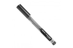 AK Interactive - GUN METAL - RCM032