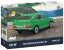 Volkswagen Passat B1 – Plastová stavebnica COBI
