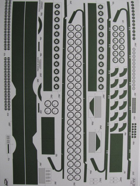 Tank T-35