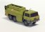Tatra 815 VP 11 20235 6x6.1R CAP 6