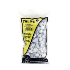 Talus - Natural - Extra Coarse
