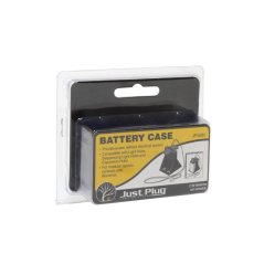Battery Case