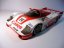 Porsche 956 Canon