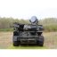 ZSU-23-M4 Shilka