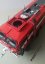 Tatra 815-7 8x8.1 CZS 40 Titan - 1:25