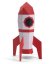 Raketa