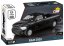 RAM 2500 - Plastová stavebnice COBI