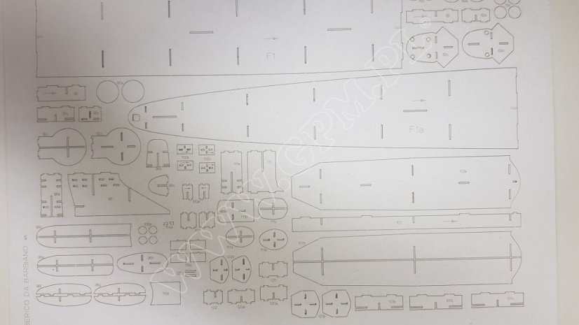 Alberico da Barbiano