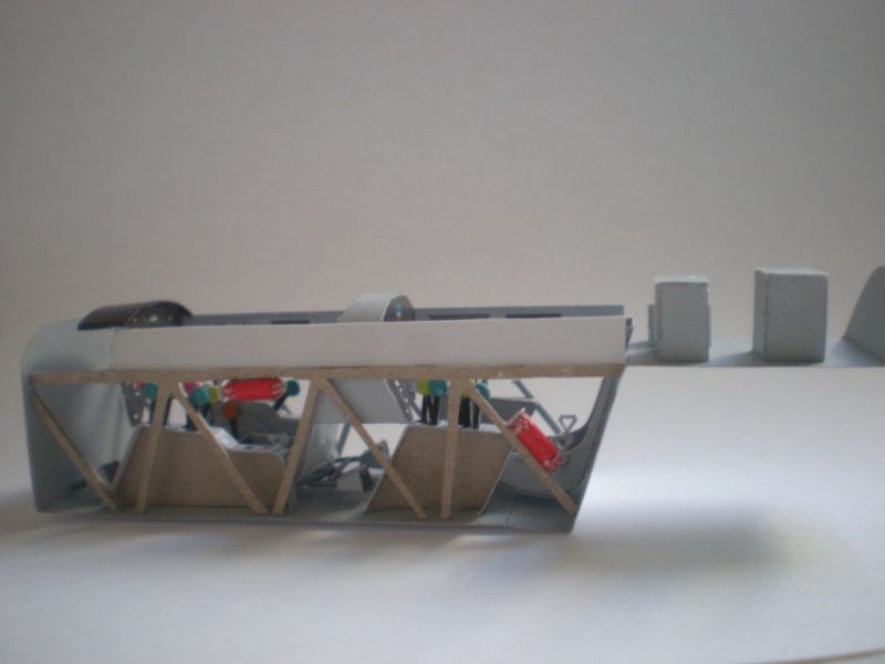 Česká letka LET C-11