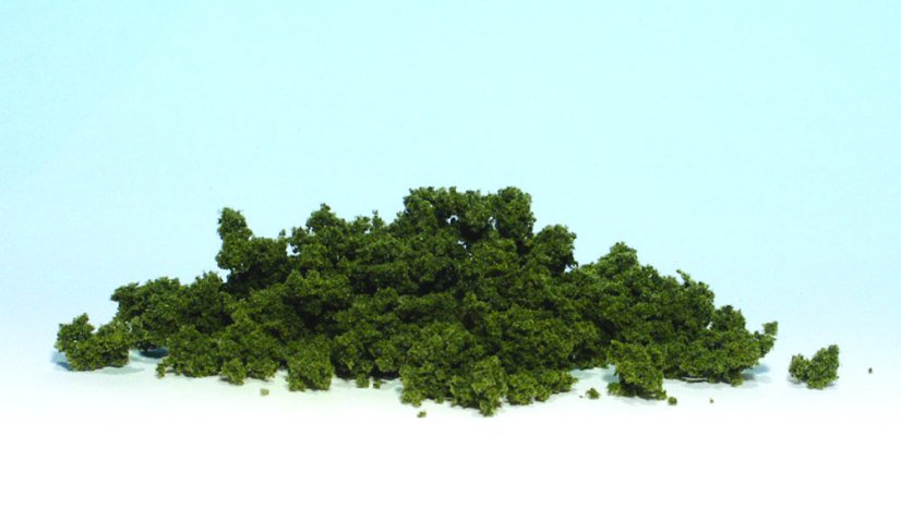 Podrost - Světle zelená - střední balení