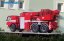Tatra 815-7 Force 6x6 AV20.1 - 1:25
