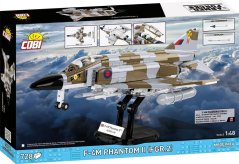 Armed Forces F-4M Phantom IIA