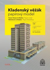 Kladenský vežiak
