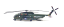 USMC CH-53D