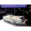USS Benton