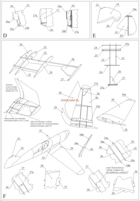 Caudron CR.714C1 (Finlandia)
