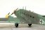Junkers Ju 52 3M