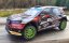 Škoda Fabia RS Rally2 - E. Cais