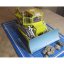 Buldozer T330