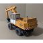 Bagr EO-3322A