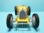 Bugatti T35B