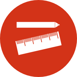 Modelářské pomůcky - ModelCraft