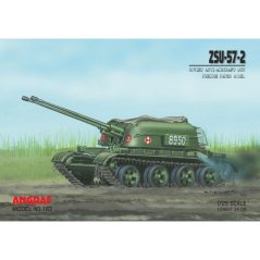 ZSU-57-2