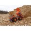 BelAZ-7555