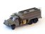 Tatra T148 CAPL-15